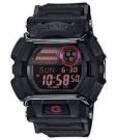      Casio  GD-400-1