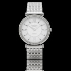 ���� �� ����� �� ���� PRINCE ��� SAN REMO 1