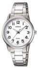      Casio  LTP-1303D-7B