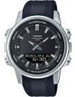      Casio  AMW-880-1