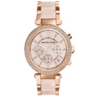      Michael Kors  MKI6356