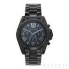      Michael Kors  MK5550