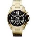 ���� �� ������ �� ���� Michael Kors ��� MK5739