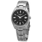 ���� �� ������ �� ���� Seiko ��� SUR375