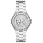      Michael Kors  MK7234