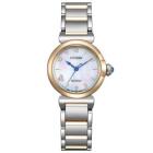 ���� �� ����� �� ���� Citizen ��� EM1136 87