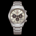 ���� �� �� ���� Citizen ��� CA4750-51E