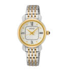 ���� �� ����� �� ���� Seiko ��� SUR498