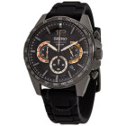 ���� �� ������ �� ���� Seiko ��� SSB349P1
