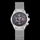 ���� �� ������ �� ���� PRINCE ��� ARAMIS