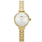      Adi  217126333
