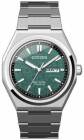 ���� �� ������ �� ���� Citizen ��� AW0130-85X
