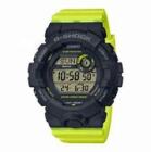       Casio  GMD-B800-1