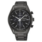 ���� �� ������ �� ���� Seiko ��� SSC773