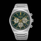 ���� �� ������ �� ���� Seiko ��� SSB461