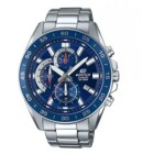 ���� �� ������ �� ���� Casio ��� EFV-550D-2A