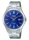 ���� �� ������ �� ���� Casio ��� MTS-115D-2
