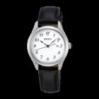 ���� �� ����� �� ���� Seiko ��� SUR639