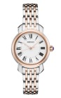 ���� �� ����� �� ���� Seiko ��� SUR628P1
