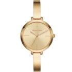 ���� �� ����� �� ���� Michael Kors ��� MK3734