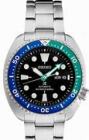 ���� �� ������ �� ���� Seiko ��� SRPJ35