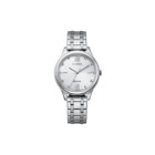 ���� �� ����� �� ���� Citizen ��� EM0500 73A