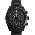���� �� ������ �� ���� Seiko ��� SSC917