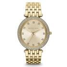 ���� �� ����� �� ���� Michael Kors ��� MK3216