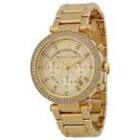      Michael Kors  MK5354
