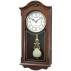 ���� ��� �� ���� Citizen ��� CMJ502FR06