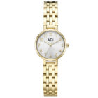 ���� �� ����� �� ���� Adi ��� 217252333