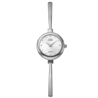 ���� �� ����� �� ���� Adi ��� 194440183