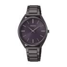 ���� �� ����� �� ���� Seiko ��� SWR035