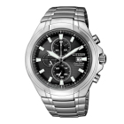 ���� �� ������ �� ���� Citizen ��� CA0700-86E