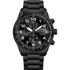 ���� �� ������ �� ���� Citizen ��� CA0775-79E