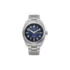 ���� �� ������ �� ���� Citizen ��� BM8560-88LE