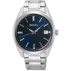���� �� ������ �� ���� Seiko ��� SUR309