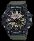 ���� �� ������ �� ���� Casio ��� GG-1000-1A3