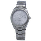      Seiko  SUR369