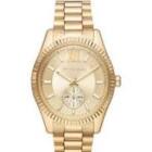 ���� �� ������ �� ���� Michael Kors ��� MK8947