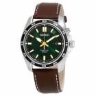 ���� �� ������ �� ���� Seiko ��� SKA791