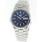 ���� �� ������ �� ���� Seiko ��� SNKG21J