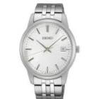 ���� �� ������ �� ���� Seiko ��� SUR397