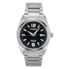 ���� �� ������ �� ���� Citizen ��� AW1641-81E