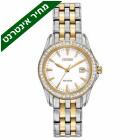 ���� �� ����� �� ���� Citizen ��� EWEW1908-59A