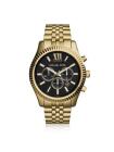      Michael Kors  MK8286