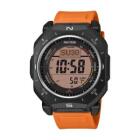 ���� �� ������ �� ���� Casio ��� PRG-69-1A1