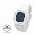 ���� �� ������ �� ���� Casio ��� GDB-500-7