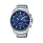 ���� �� ������ �� ���� Casio ��� ETD-310D-2A