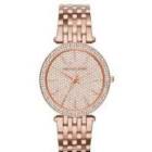 ���� �� ����� �� ���� Michael Kors ��� MK3439